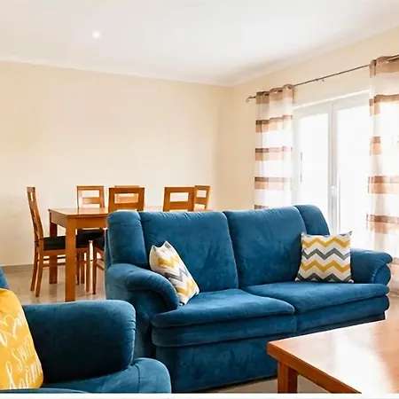 Apartmán Aqua