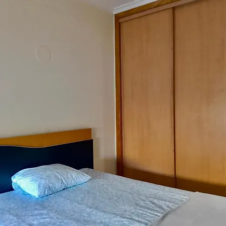 Apartmán Aqua Portimão